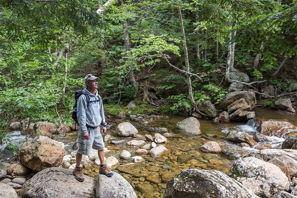 brian-hiking